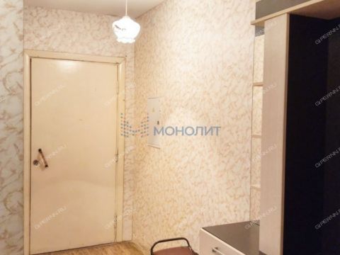 2-komnatnaya-prosp-molodezhnyy-d-33 фото