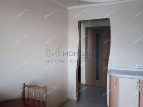 2-komnatnaya-ul-poltavskaya-d-53 фото