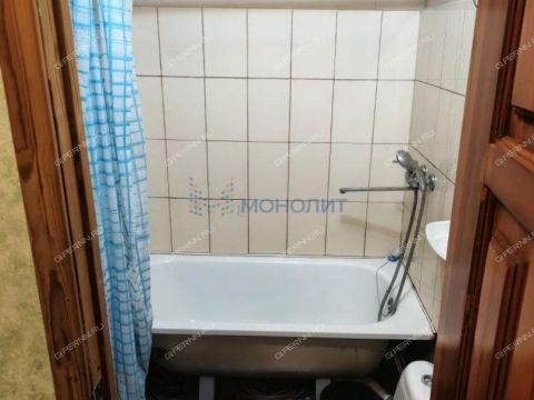 1-komnatnaya-gorod-bor-gorodskoy-okrug-bor фото