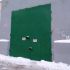 имущественный комплекс под производство, склад на улице Культуры