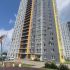 однокомнатная квартира на Русской улице улице дом 17 деревня Анкудиновка