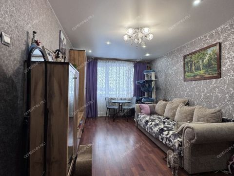 3-komnatnaya-ul-monchegorskaya-d-3-k1 фото