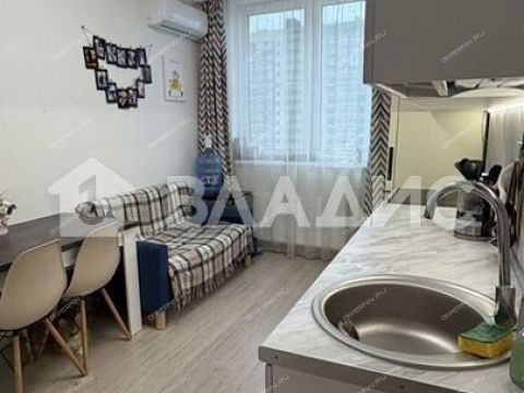 2-komnatnaya-derevnya-ankudinovka-kstovskiy-rayon фото