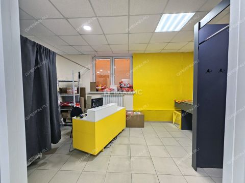 ul-kominterna-d-184 фото