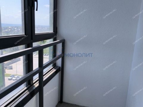 1-komnatnaya-ul-rodionova-d-202-1 фото
