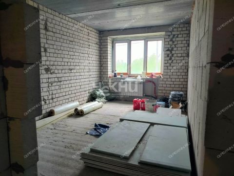 3-komnatnaya-bor-gorodskoy-okrug-bor фото