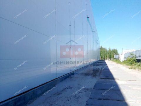 ul-konovalova-d-16 фото