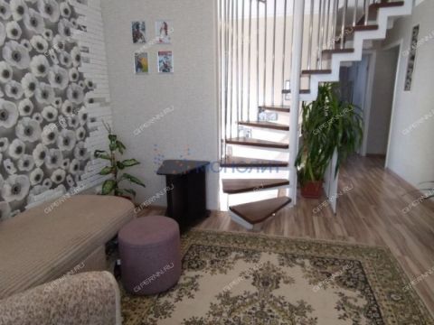 kottedzh-derevnya-burcevo-bogorodskiy-municipalnyy-okrug фото