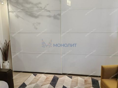 3-komnatnaya-ul-krasnogorskaya-d-10 фото
