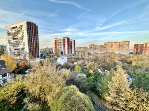 2-komnatnaya-ul-pushkina-d-20 фото
