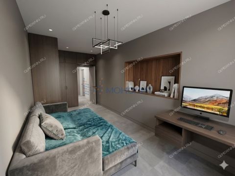 3-komnatnaya-ul-tiraspolskaya-d-11 фото
