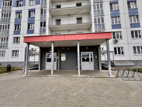 2-komnatnaya-ul-borisa-vidyaeva-d-10 фото