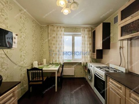 1-komnatnaya-ul-chukotskaya-d-3b фото