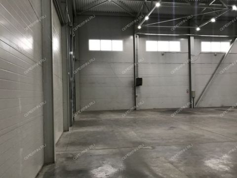 ul-shekspira-d-10 фото