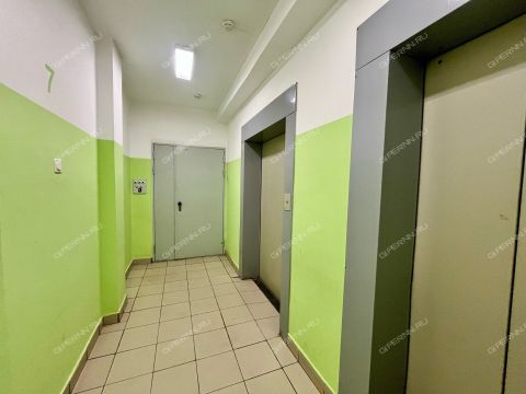 2-komnatnaya-ul-vaneeva-d-6 фото