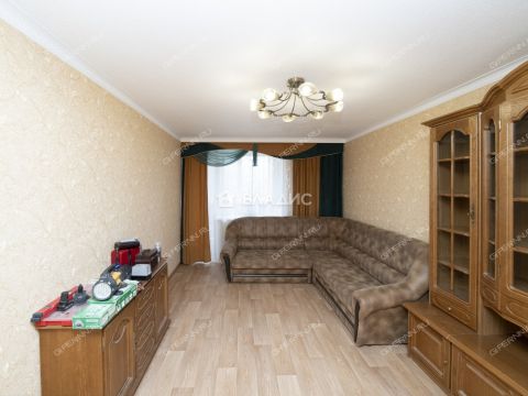 3-komnatnaya-ul-arhangelskaya-d-16 фото