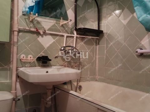 3-komnatnaya-ul-avtomehanicheskaya-d-10 фото