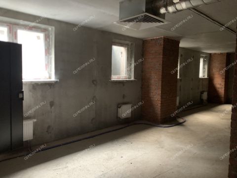 ul-gogolya-d-14-litera-a фото