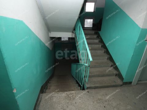 1-komnatnaya-ul-sergeya-akimova-d-2 фото