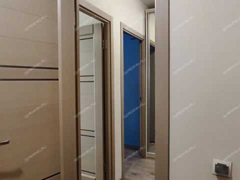 1-komnatnaya-ul-gleba-uspenskogo-d-1-k1 фото