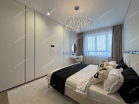 2-komnatnaya-ul-maksima-gorkogo-d-70 фото