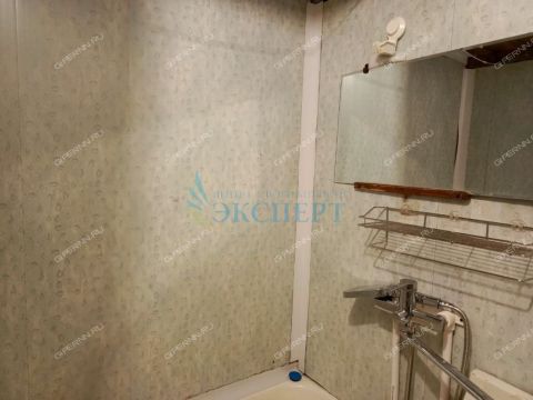 2-komnatnaya-mkr-shherbinki-1-y-d-14 фото