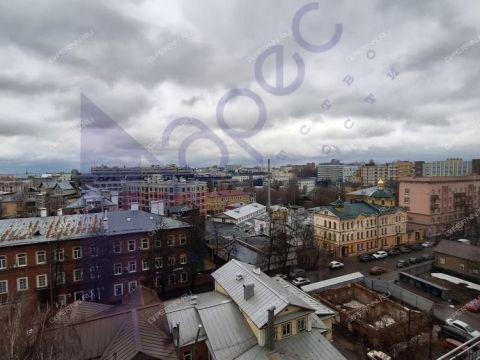 3-komnatnaya-ul-gruzinskaya-d-37a фото