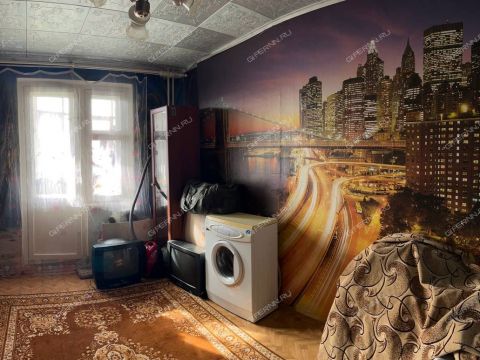 3-komnatnaya-ul-narodnaya-d-32 фото