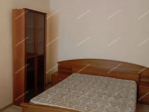 1-komnatnaya-ul-karla-marksa-d-18 фото