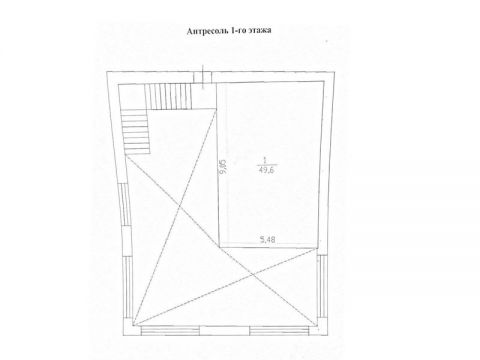 vaneeva-ul-d-91 фото