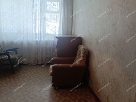 2-komnatnaya-poselok-selekcionnoy-stancii-kstovskiy-rayon фото