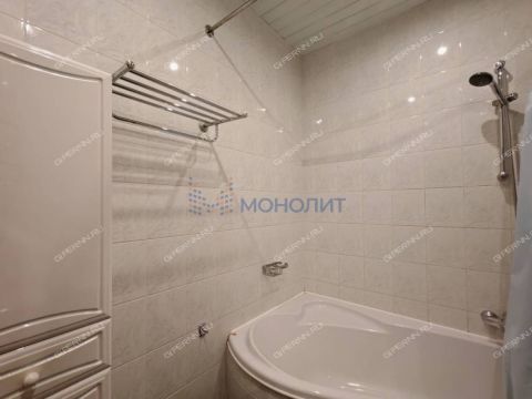 2-komnatnaya-ul-slavyanskaya-d-21 фото