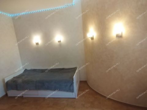 3-komnatnaya-ul-maksima-gorkogo-d-232 фото