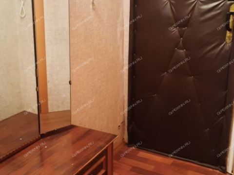 1-komnatnaya-ul-vasenko-d-3 фото