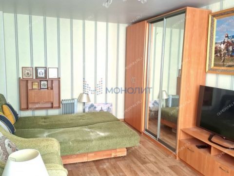 1-komnatnaya-ul-monchegorskaya-d-15ak1 фото