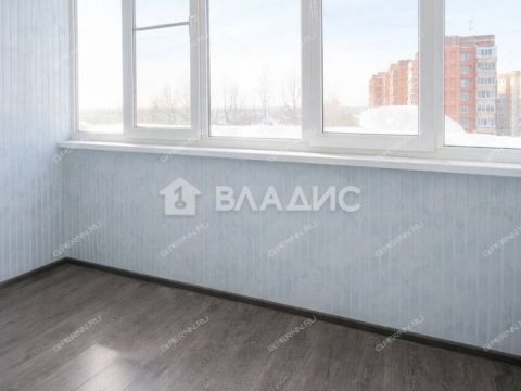 3-komnatnaya-ul-krasnouralskaya-d-3a фото