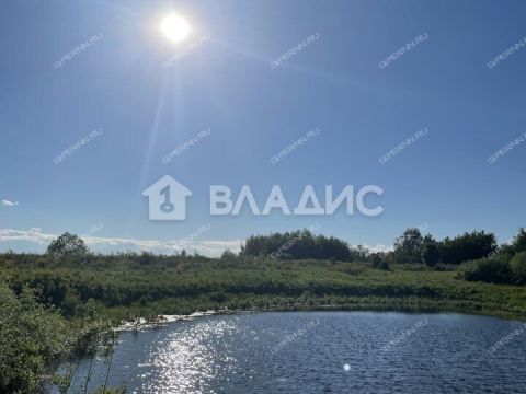 dom-poselok-saharnyy-dol-ul-ohotnichya-d-30 фото