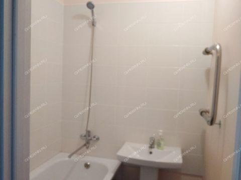 3-komnatnaya-ul-vasileva-d-33a фото