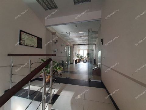 korolenko-ul-d-19b фото