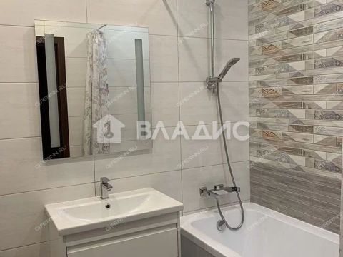 2-komnatnaya-ul-marshala-bagramyana-d-4 фото