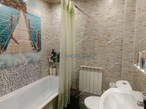 dom-zhdanovec-derevnya-opaliha-ter-snt-kstovskiy-rayon фото