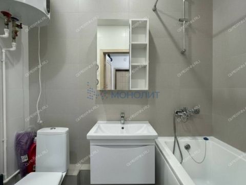 3-komnatnaya-ul-pravdinskaya-d-43 фото