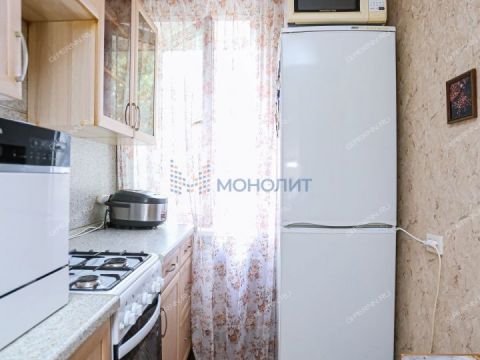 2-komnatnaya-prosp-ilicha-d-30 фото