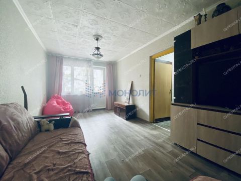 2-komnatnaya-ul-kovalihinskaya-d-77 фото