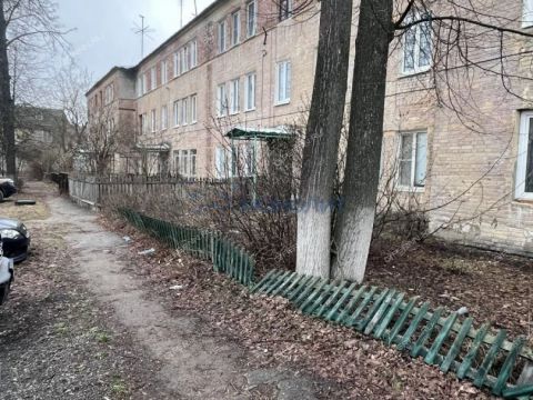 gorod-dzerzhinsk-gorodskoy-okrug-dzerzhinsk фото
