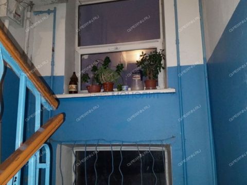 2-komnatnaya-ul-nevzorovyh-d-38-6 фото