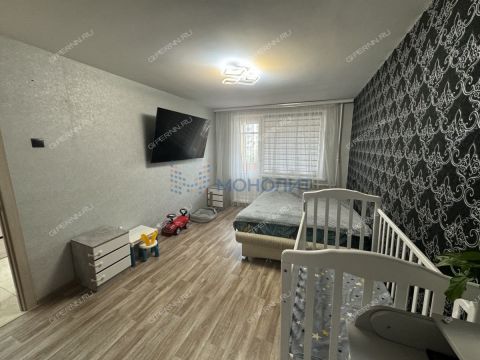 1-komnatnaya-ul-monchegorskaya-d-19-k1 фото