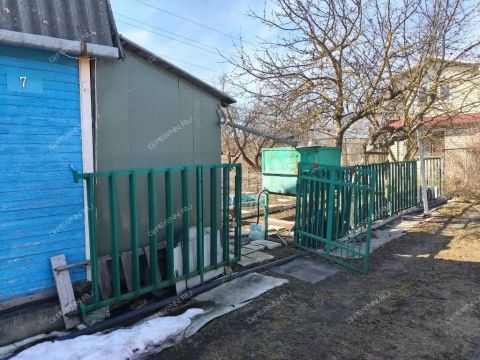 bor-gorodskoy-okrug-bor фото