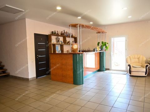 derevnya-vypolzovo-bogorodskiy-municipalnyy-okrug фото