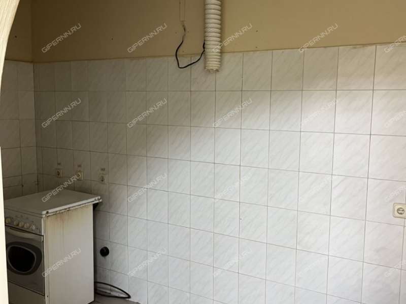 помещение под офис на площади Максима Горького